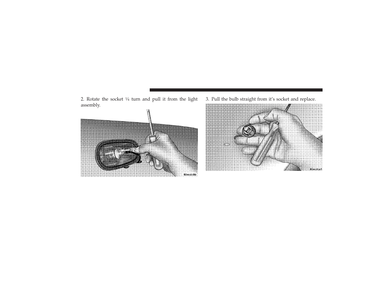 Dodge 2009 Ram 3500 User Manual | Page 476 / 532