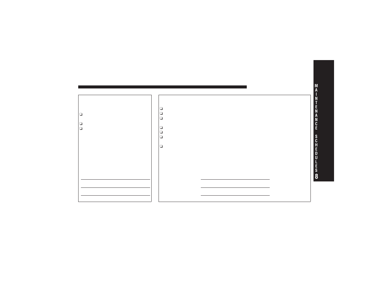 Dodge 2009 Ram 3500 User Manual | Page 487 / 532