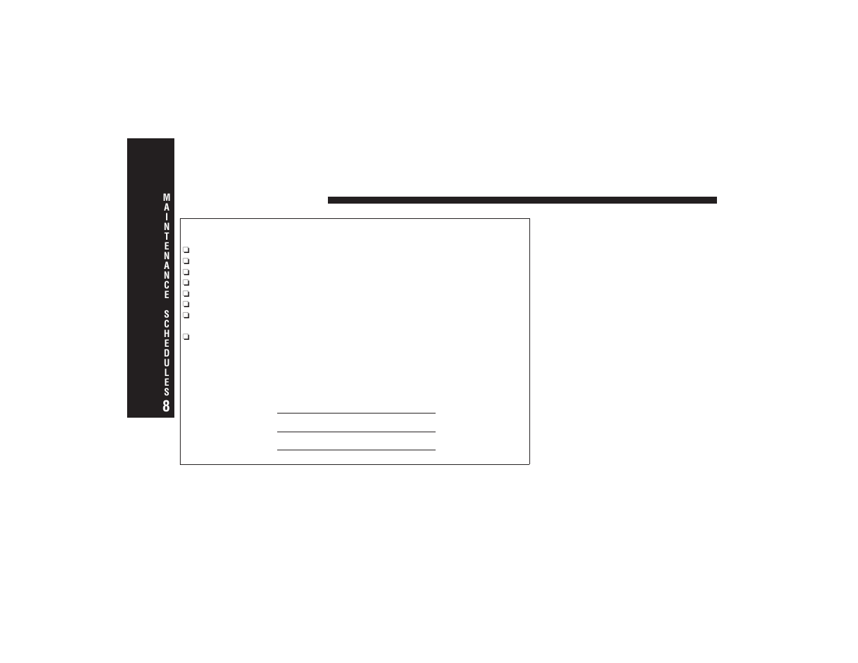 Dodge 2009 Ram 3500 User Manual | Page 494 / 532