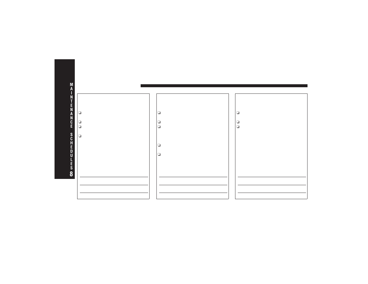 Dodge 2009 Ram 3500 User Manual | Page 498 / 532