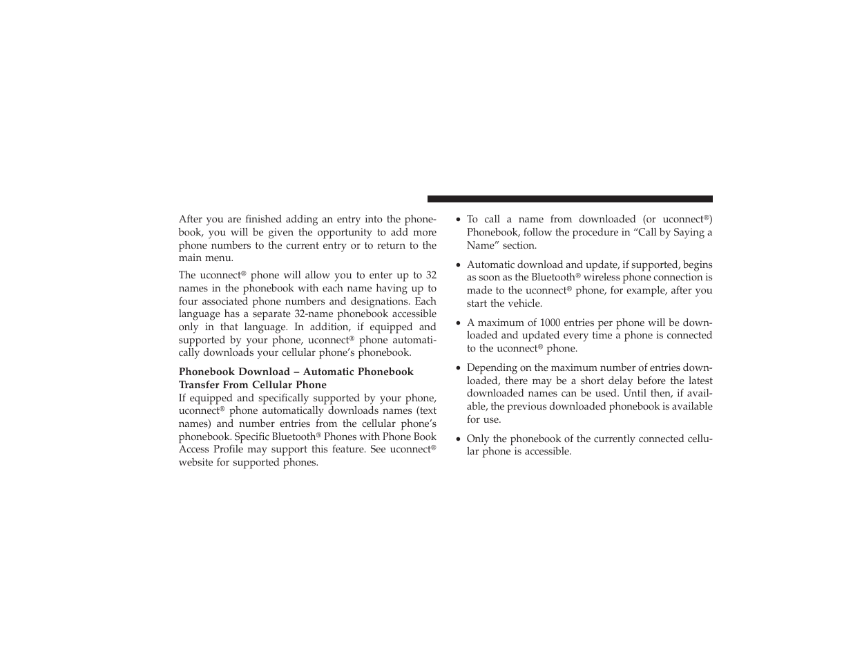 Dodge 2009 Ram 3500 User Manual | Page 94 / 532
