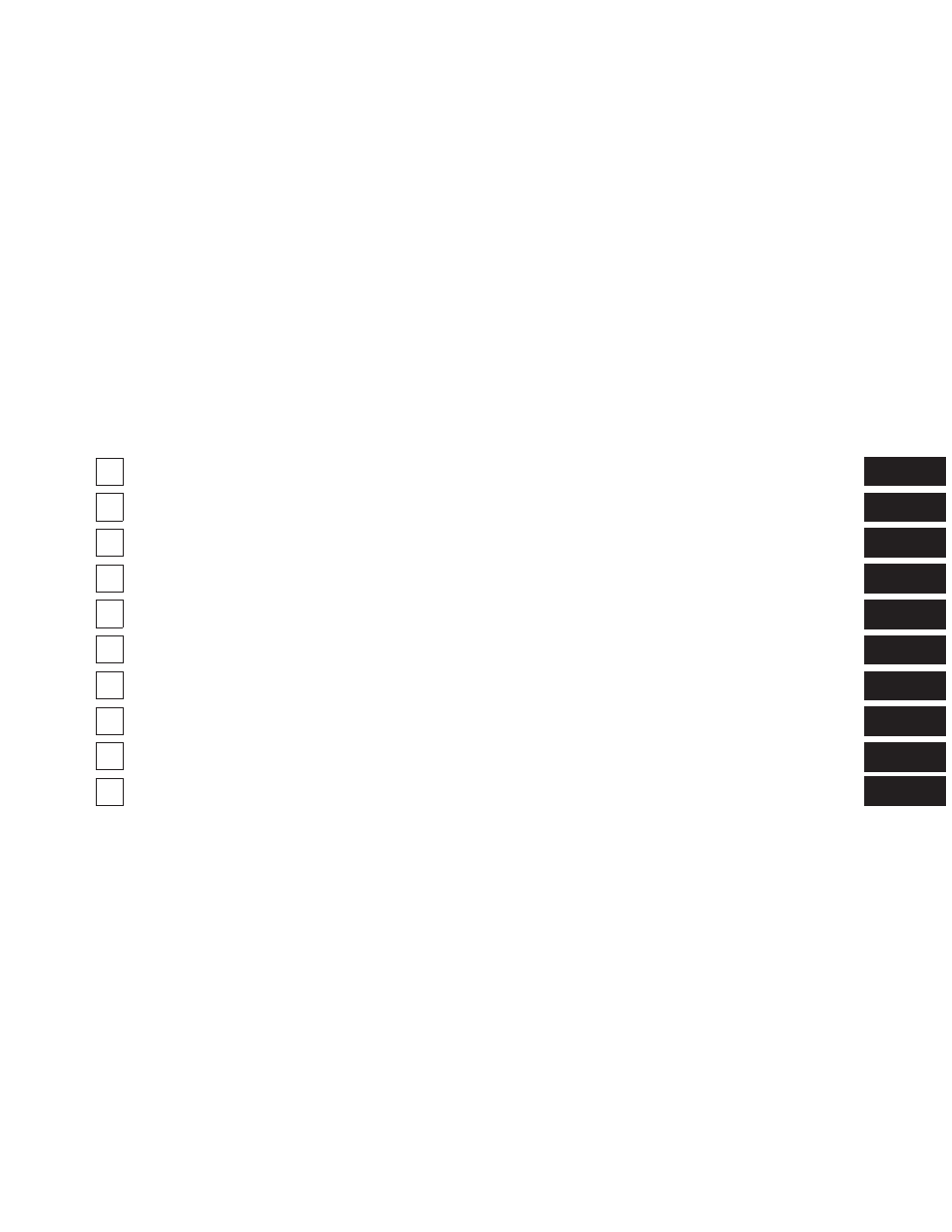 Dodge 2009 Ram 1500 User Manual | Page 3 / 543