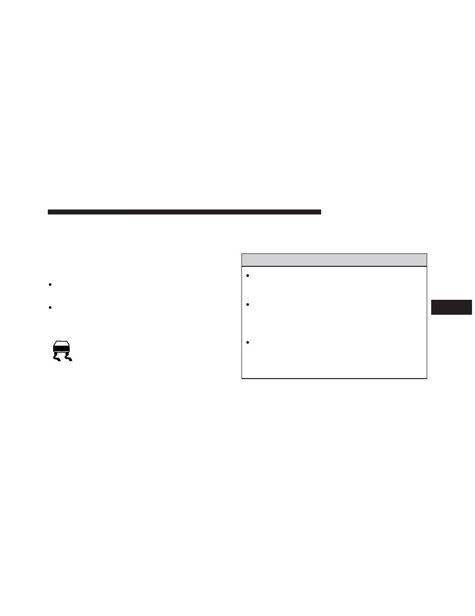 Dodge 2009 Ram 1500 User Manual | Page 359 / 543