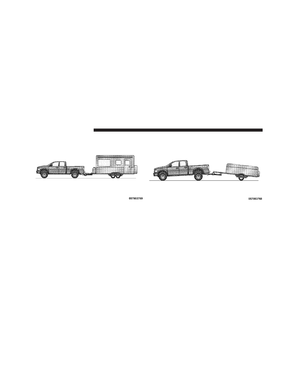 Dodge 2009 Ram 1500 User Manual | Page 404 / 543