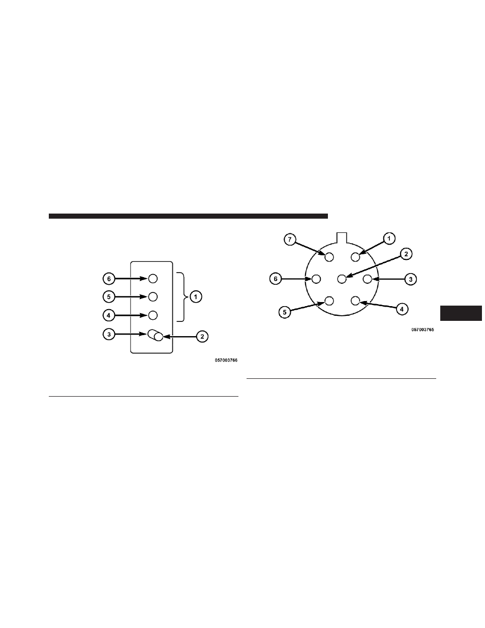 Dodge 2009 Ram 1500 User Manual | Page 411 / 543