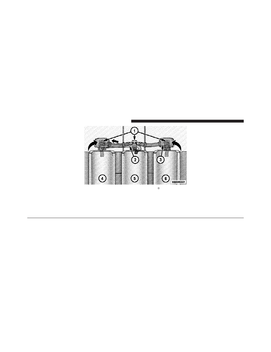 Dodge 2009 Ram 1500 User Manual | Page 82 / 543