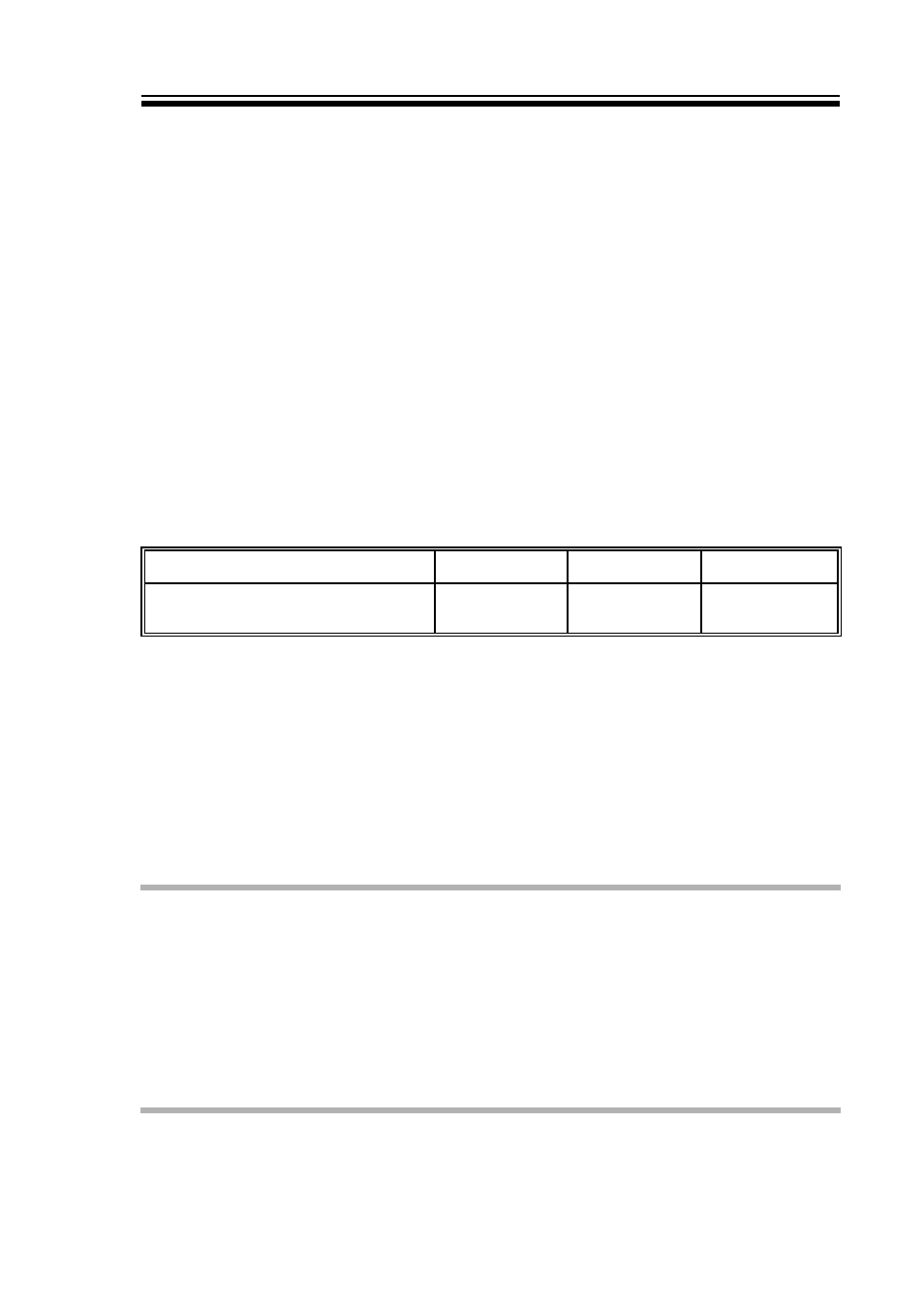 Technical specifications, Analogue, Digital module | Drawmer TS2 Dual Tube Compressor User Manual | Page 13 / 14