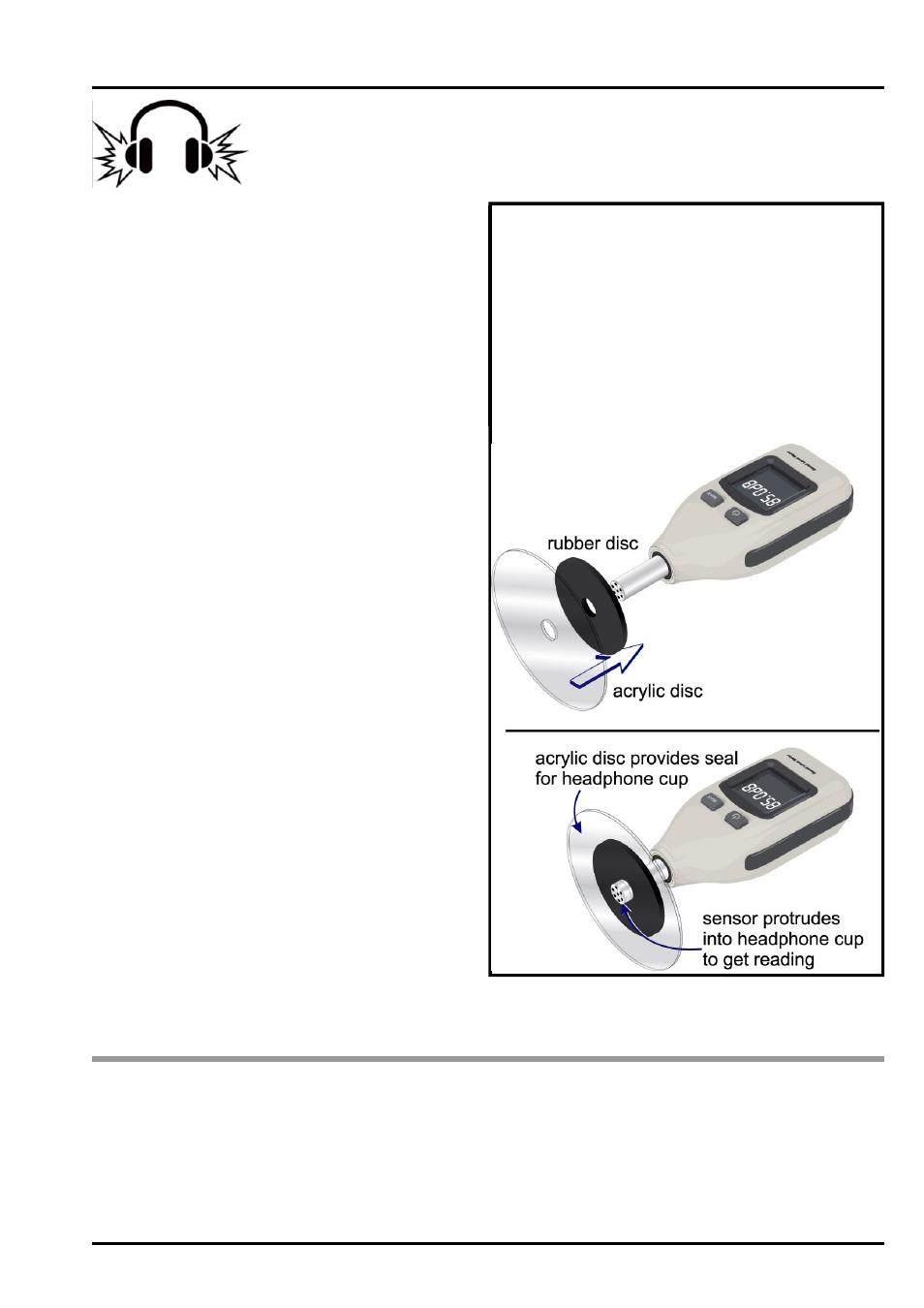 Drawmer SL22 Sound Level Limiter User Manual | Page 11 / 13