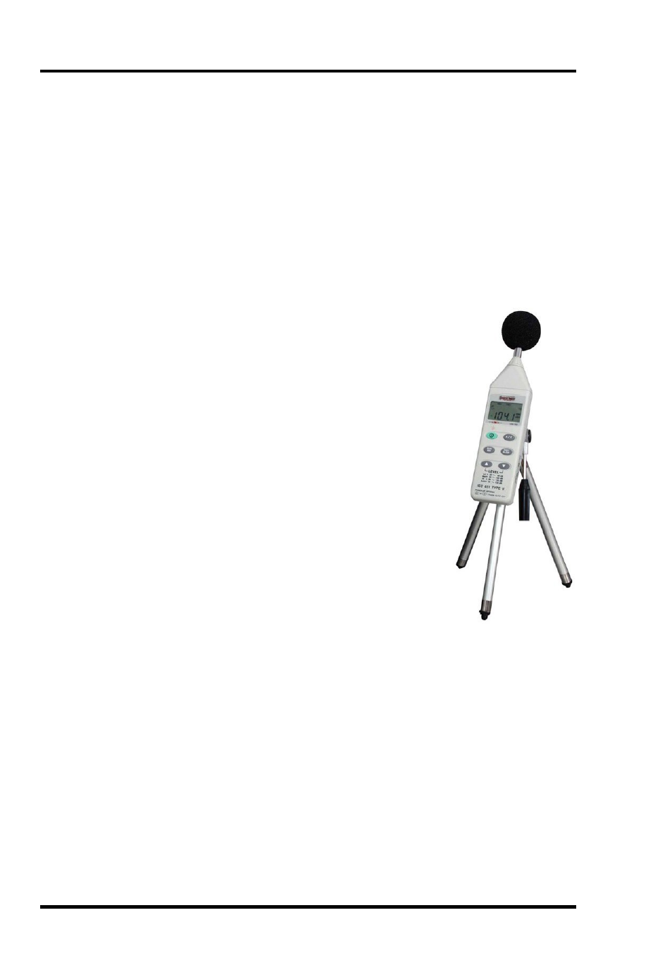 Drawmer, Monitor calibration | Drawmer MC2.1 Monitor Controller User Manual | Page 16 / 24