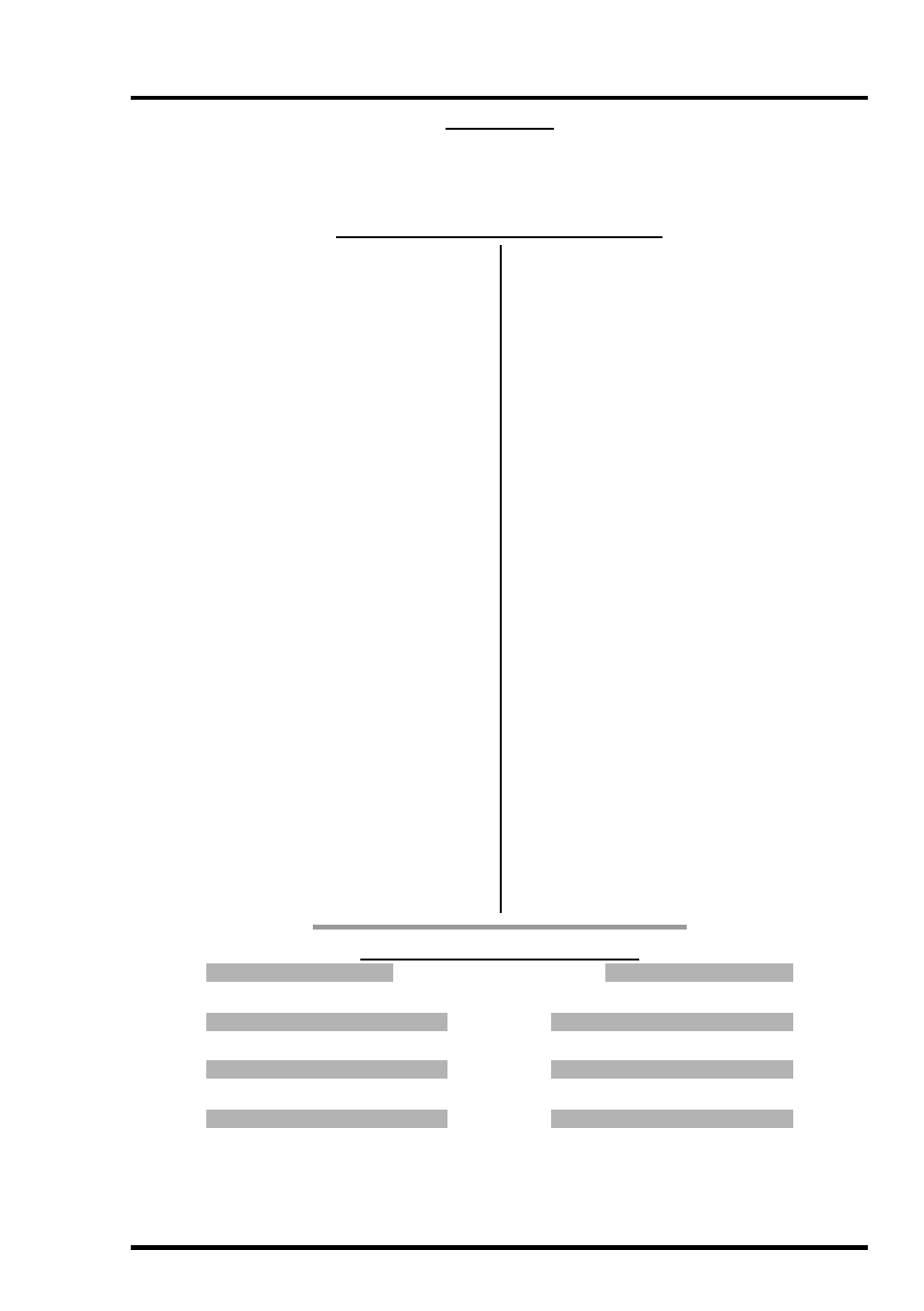 Mc2.1, Safety considerations, One year limited warranty | Monitor controller copyright, Caution - servicing, Warning | Drawmer MC2.1 Monitor Controller User Manual | Page 3 / 24