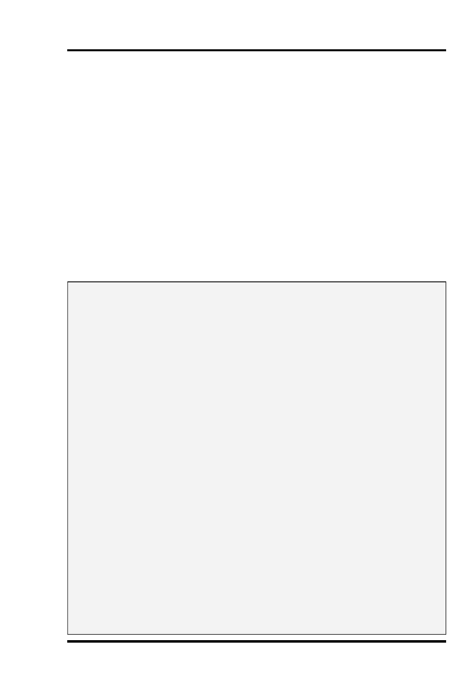 Drawmer MC2.1 Monitor Controller User Manual | Page 5 / 24
