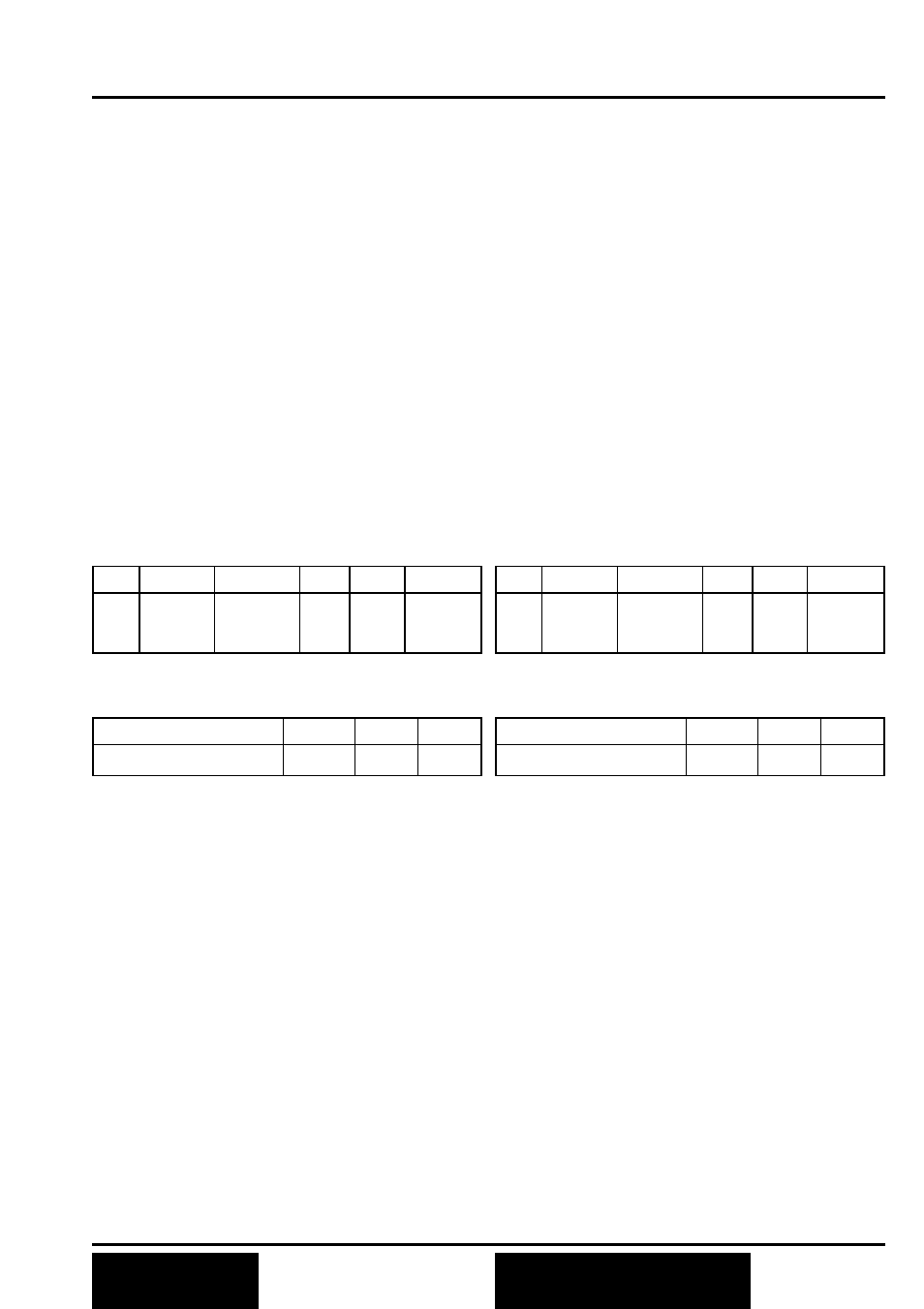 Dsl424, Data specification, Twoplustwo dynamics | Drawmer DSL424 TwoPlusTwo Dynamics User Manual | Page 11 / 13