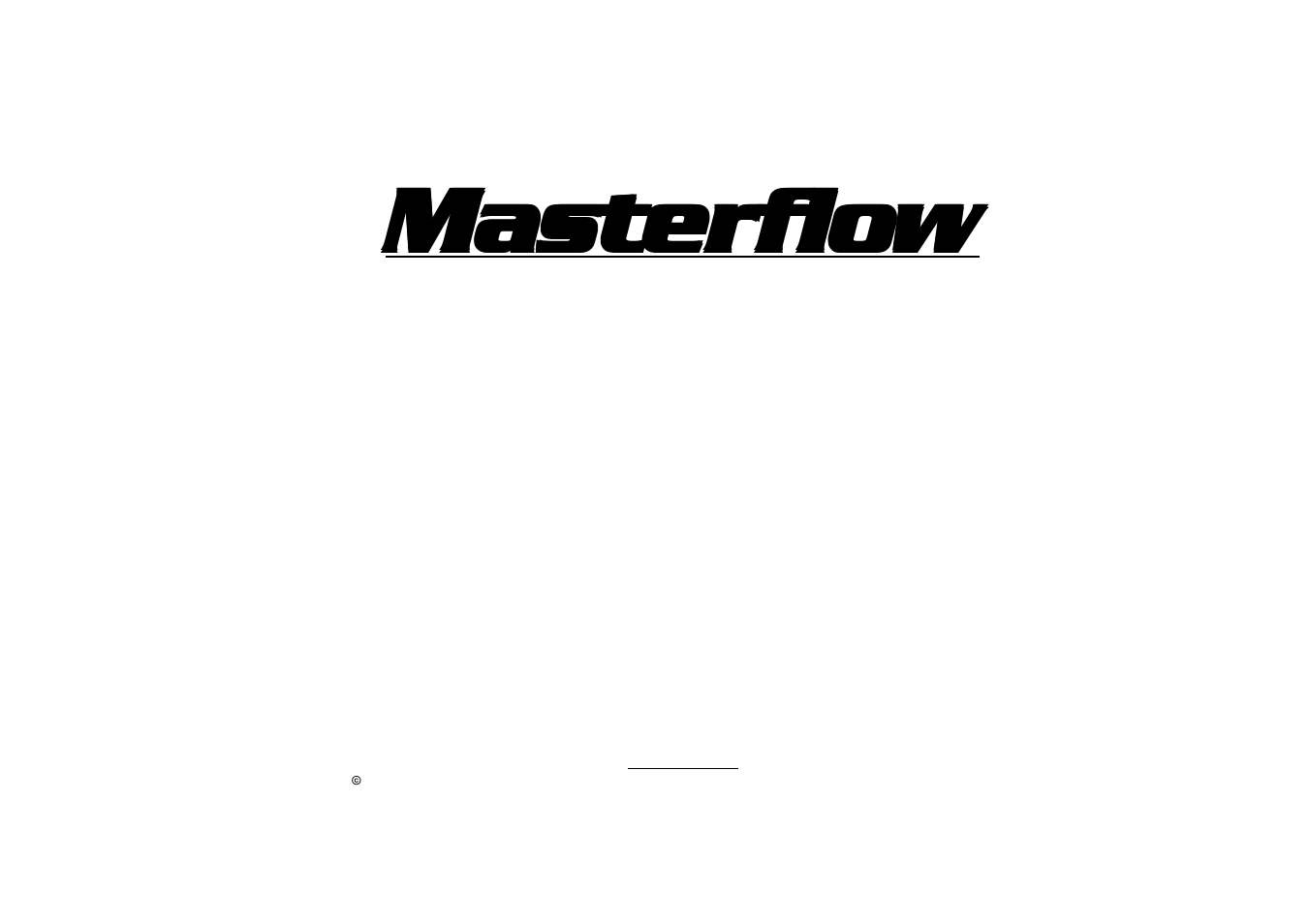 Drawmer DC2476 Digital Mastering Processor User Manual | 39 pages