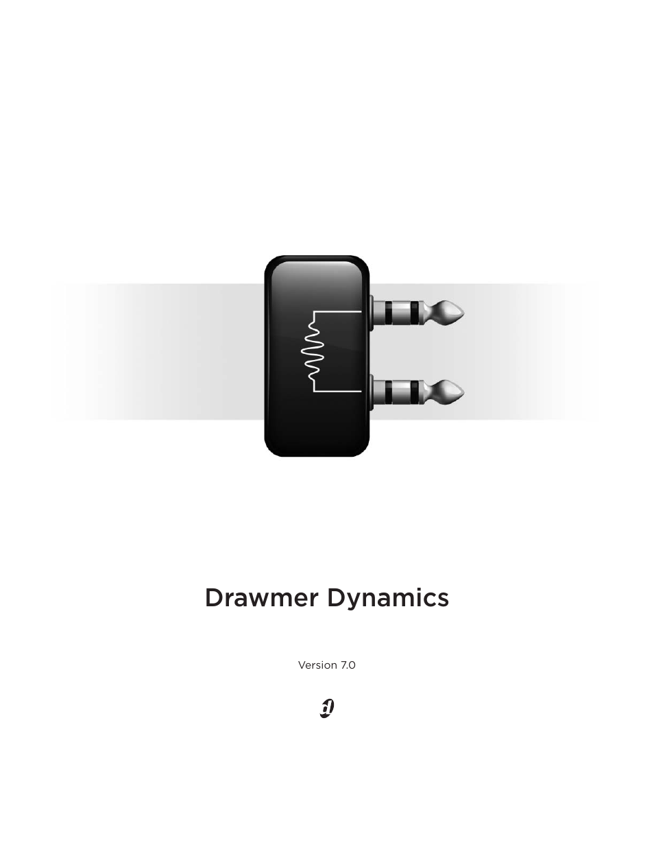 Drawmer Drawmer Dynamics for Pro Tools User Manual | 39 pages