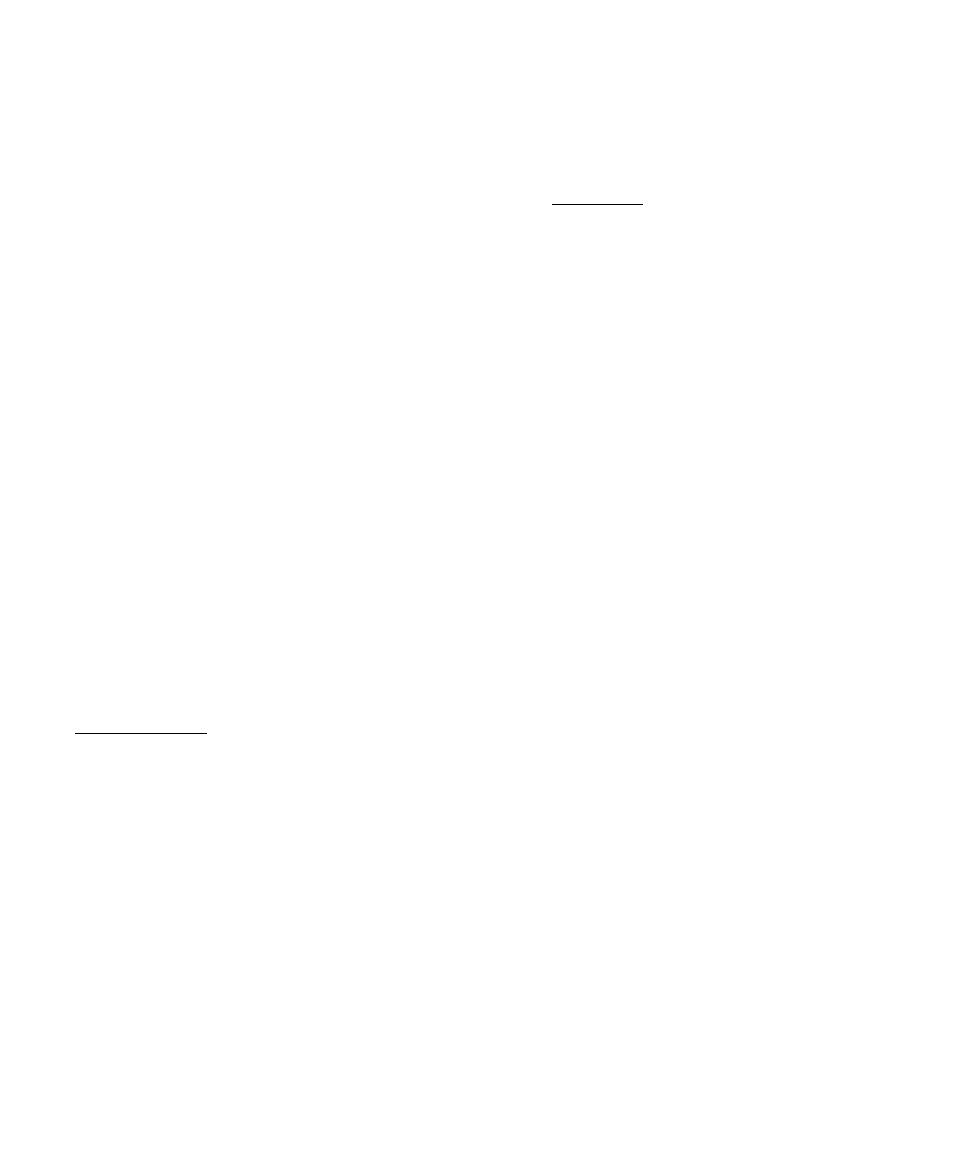 Dynaflite Original User Manual | Page 5 / 8