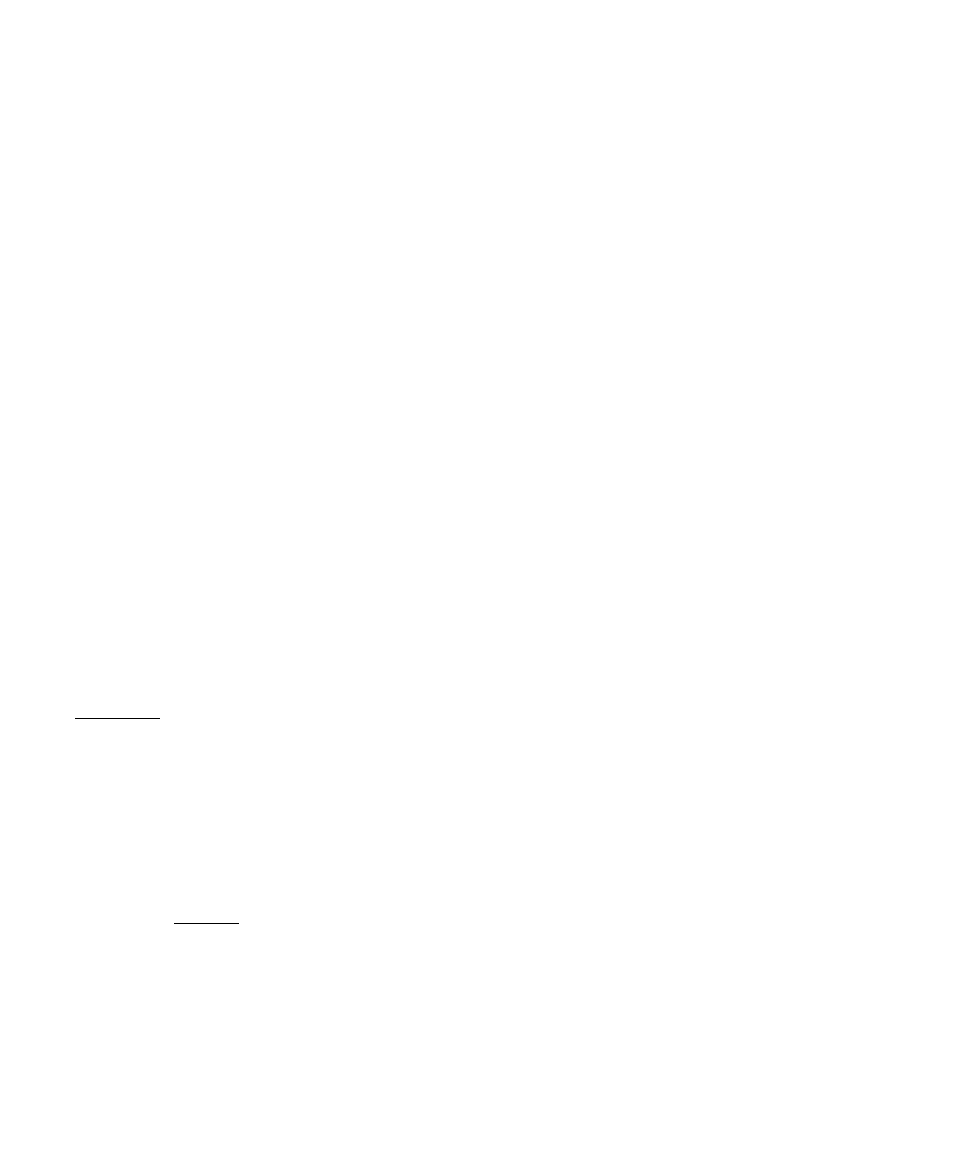 Dynaflite Original User Manual | Page 6 / 8