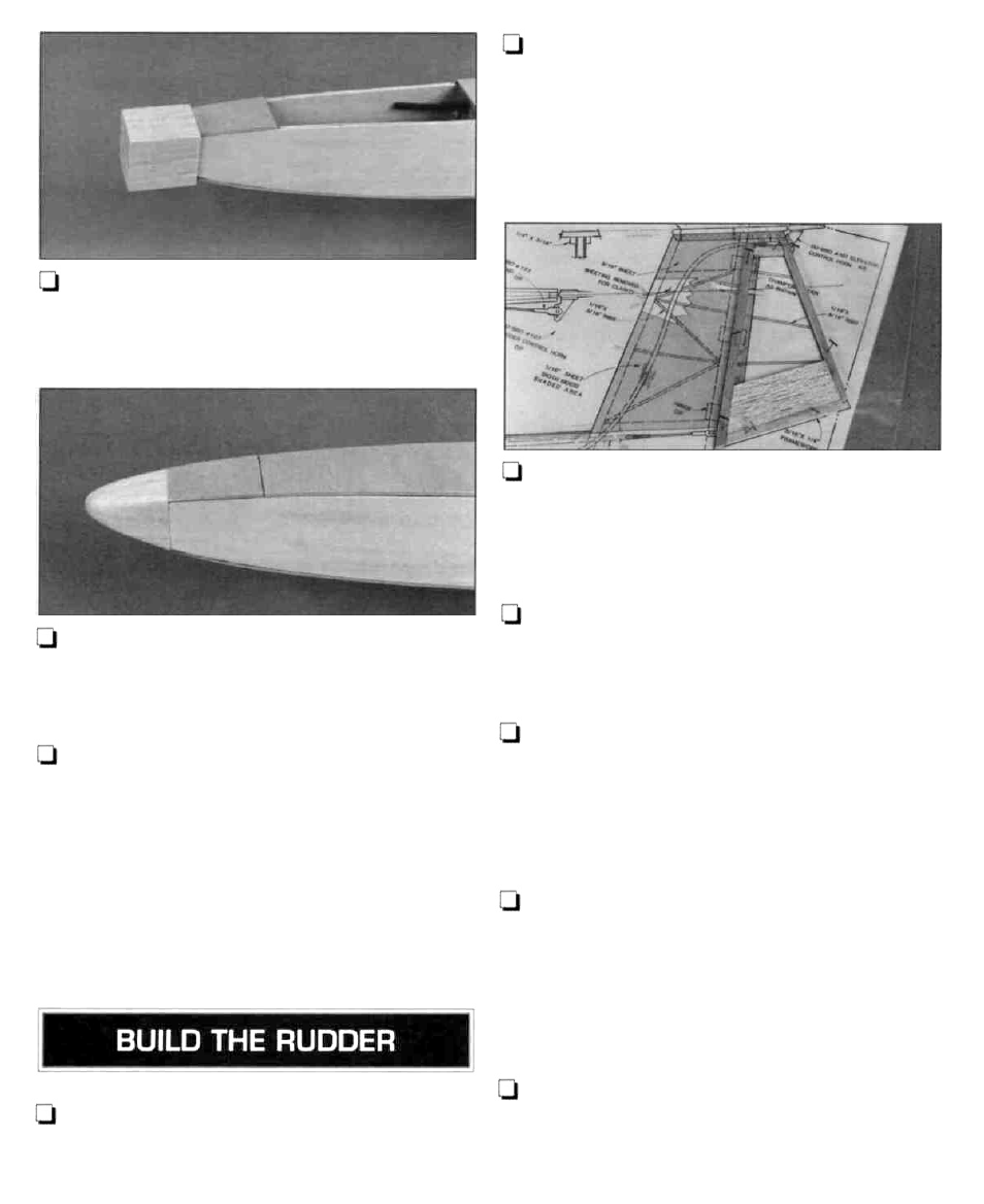 Dynaflite DYFA2016 User Manual | Page 12 / 36