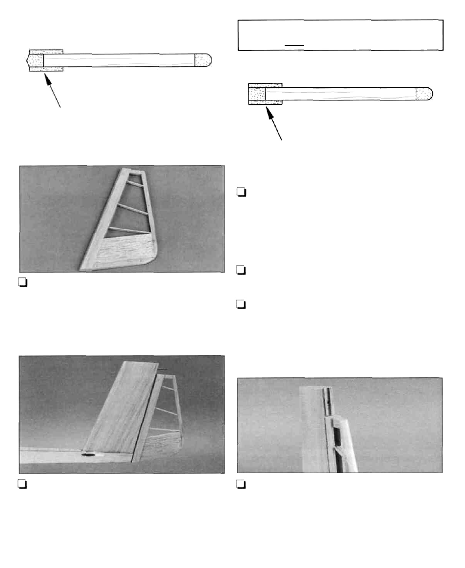 Dynaflite DYFA2016 User Manual | Page 13 / 36