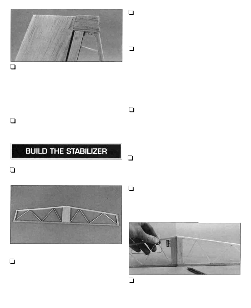 Dynaflite DYFA2016 User Manual | Page 14 / 36