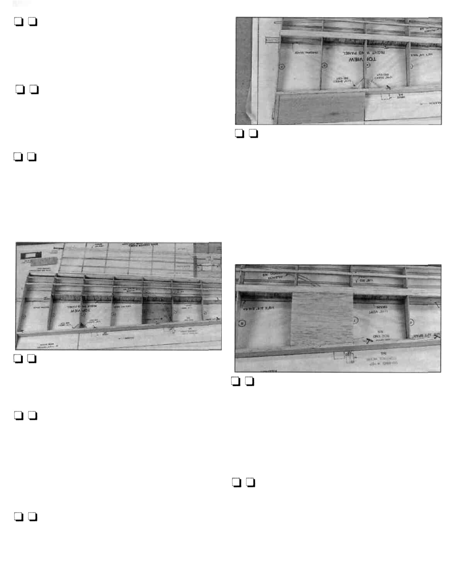 Dynaflite DYFA2016 User Manual | Page 22 / 36