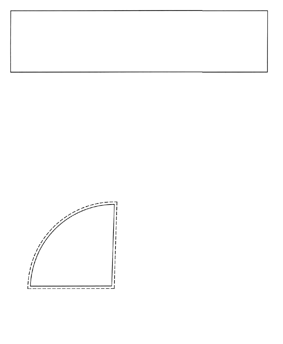 Dynaflite DYFA2016 User Manual | Page 36 / 36