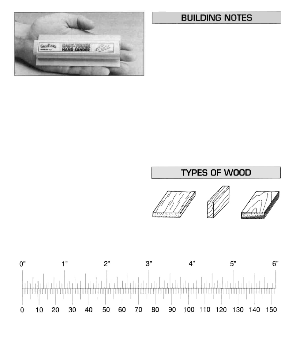 Dynaflite DYFA2016 User Manual | Page 5 / 36