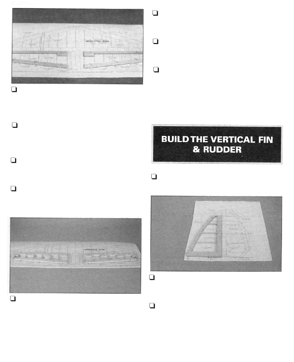 Dynaflite DYFA3040 User Manual | Page 10 / 42