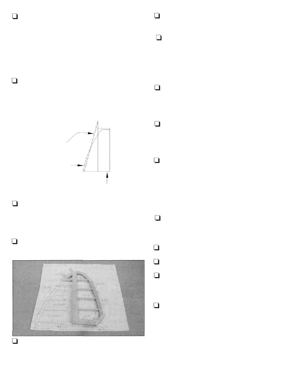 Dynaflite DYFA3040 User Manual | Page 11 / 42