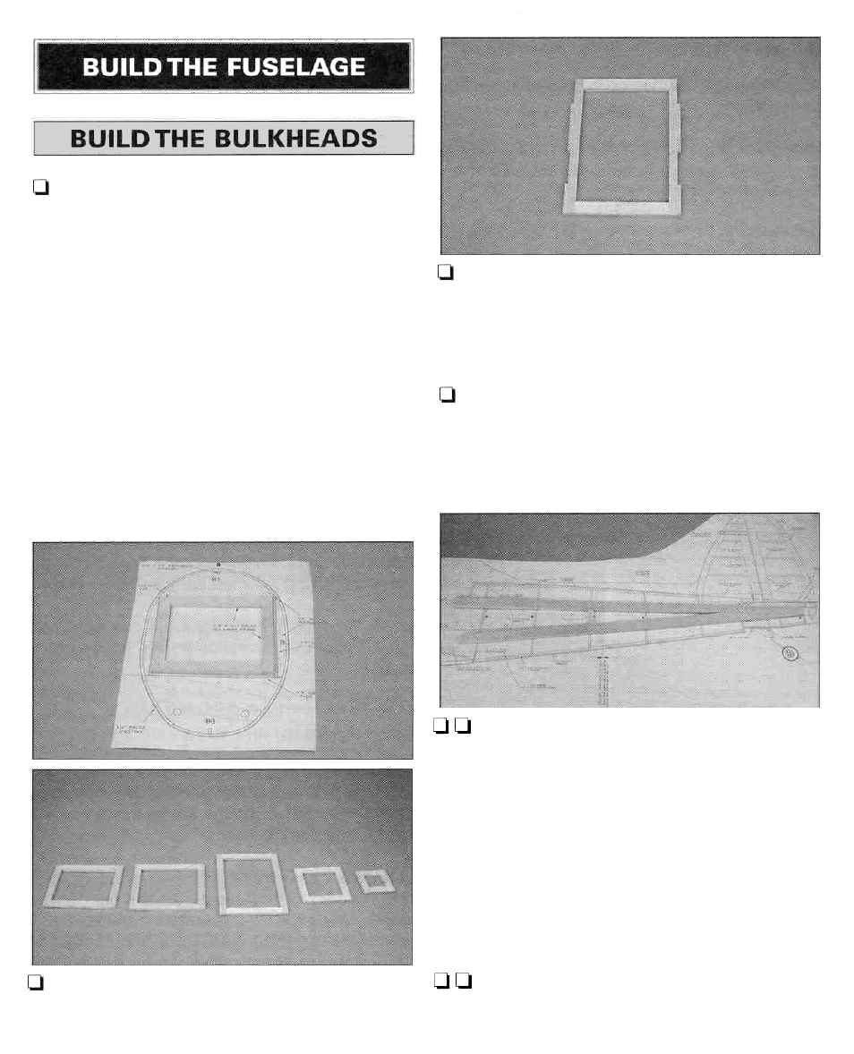 Dynaflite DYFA3040 User Manual | Page 12 / 42