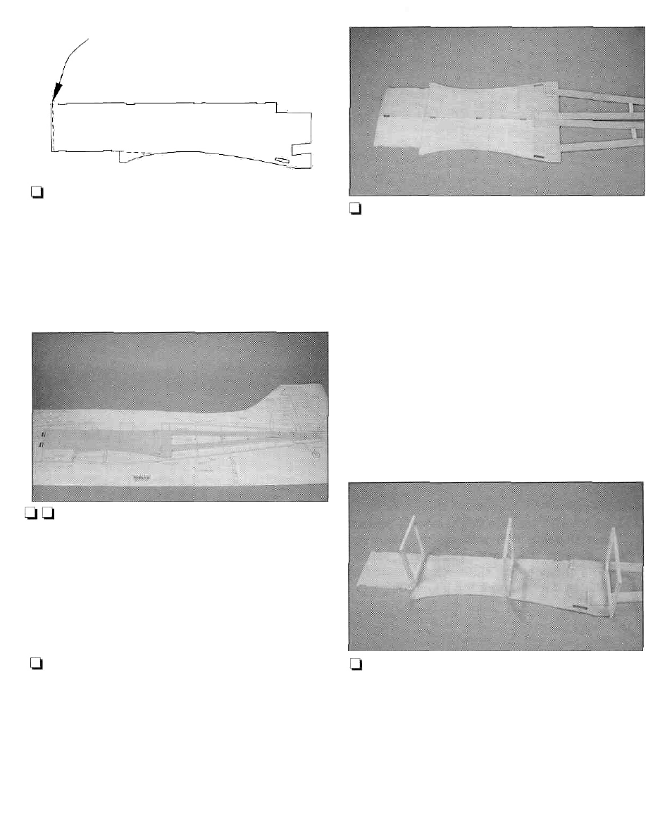 Dynaflite DYFA3040 User Manual | Page 13 / 42