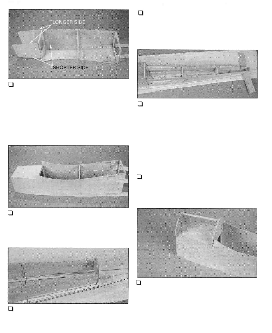 Dynaflite DYFA3040 User Manual | Page 14 / 42