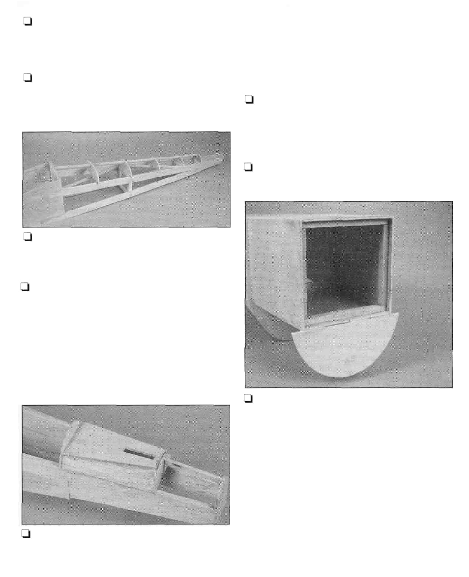 Dynaflite DYFA3040 User Manual | Page 15 / 42