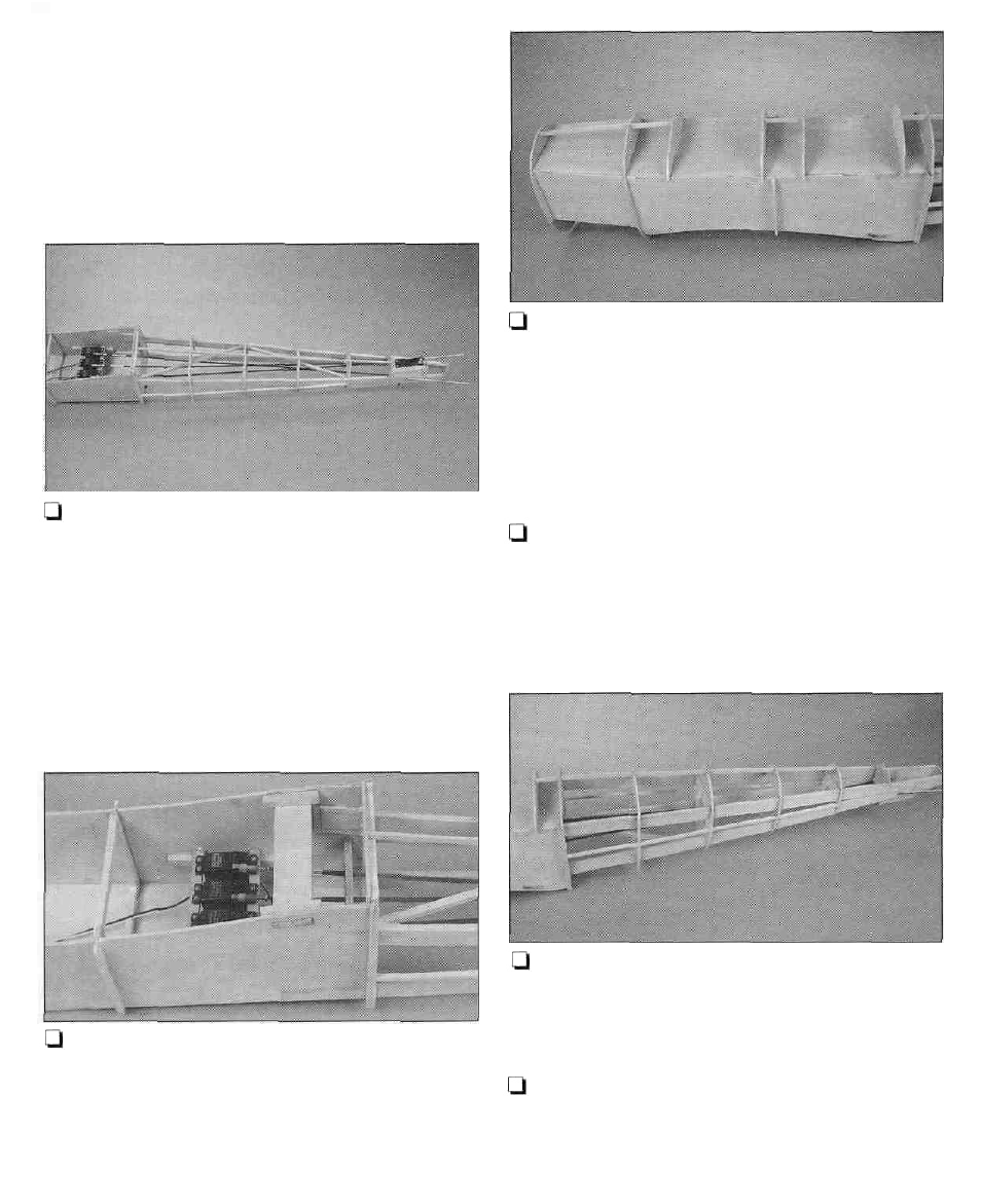 Dynaflite DYFA3040 User Manual | Page 17 / 42