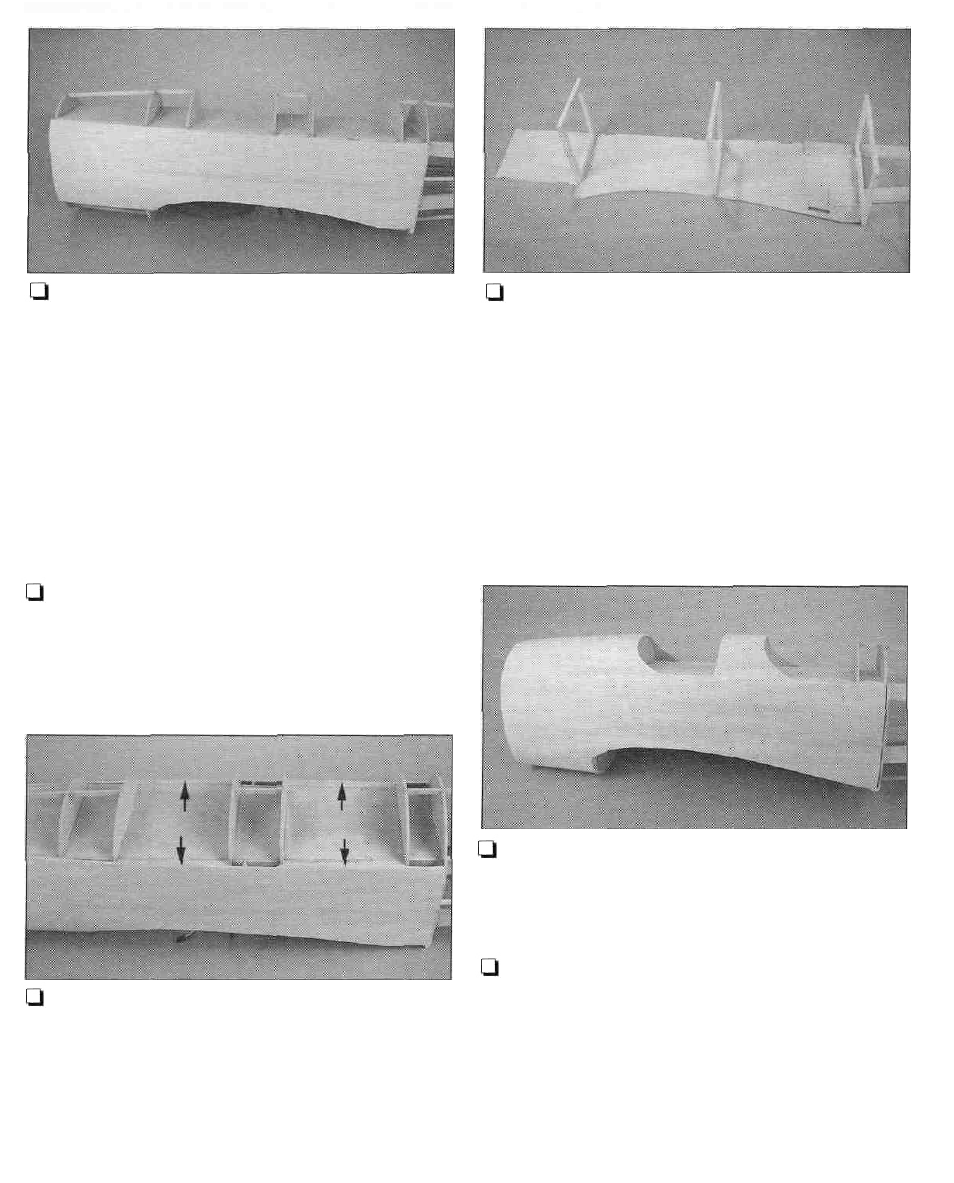 Dynaflite DYFA3040 User Manual | Page 18 / 42