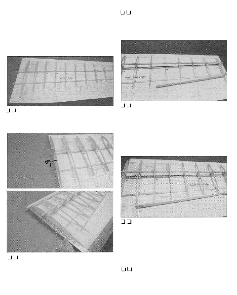 Dynaflite DYFA3040 User Manual | Page 20 / 42