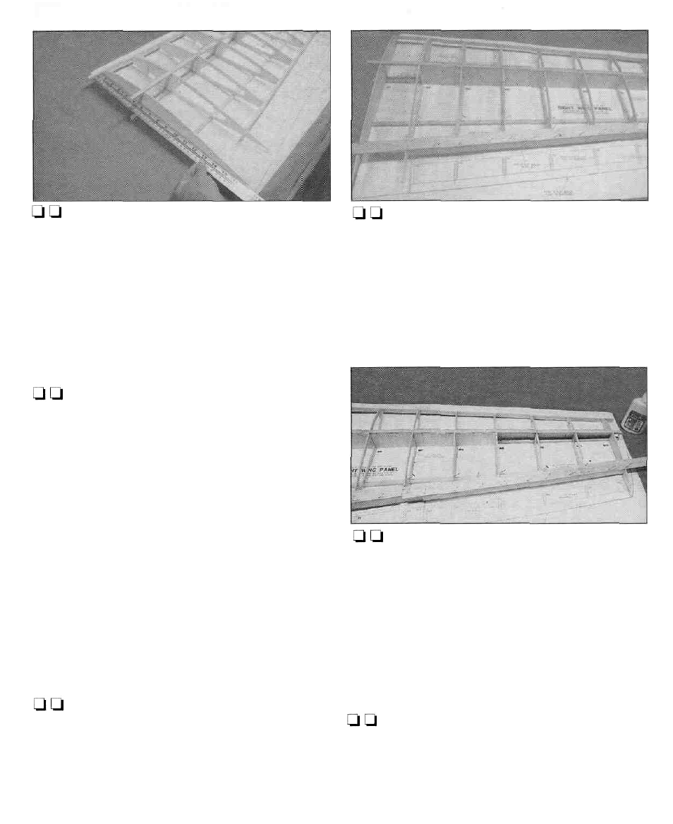 Dynaflite DYFA3040 User Manual | Page 21 / 42