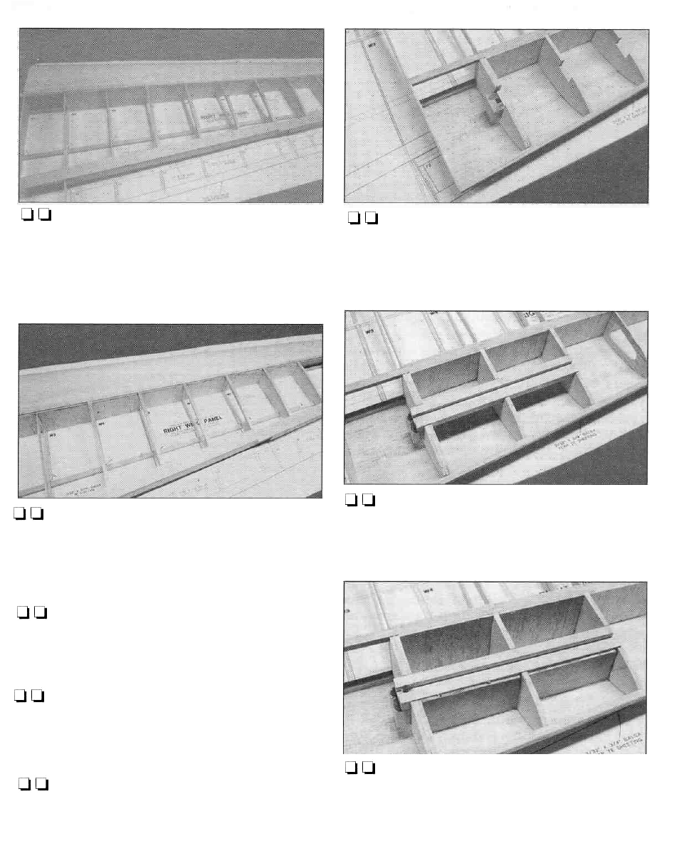 Dynaflite DYFA3040 User Manual | Page 22 / 42