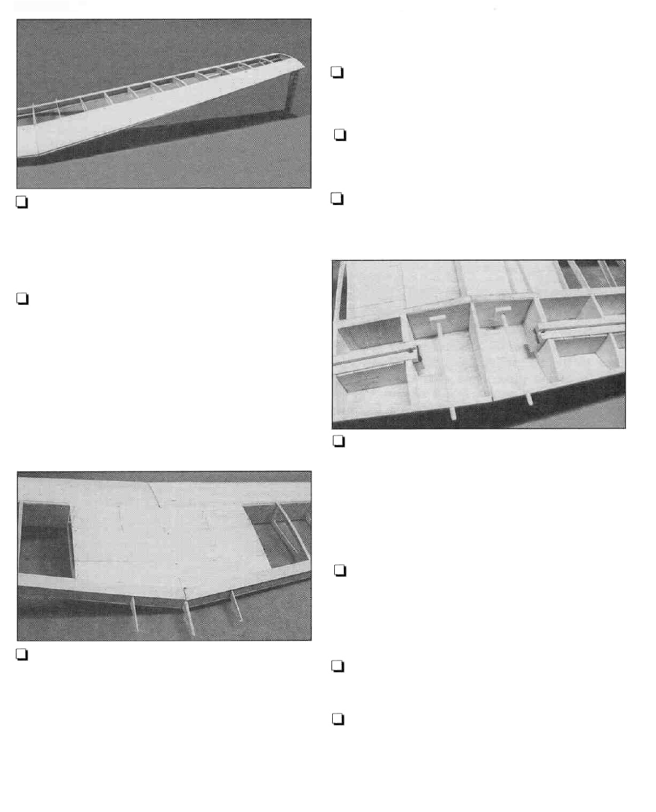 Dynaflite DYFA3040 User Manual | Page 24 / 42