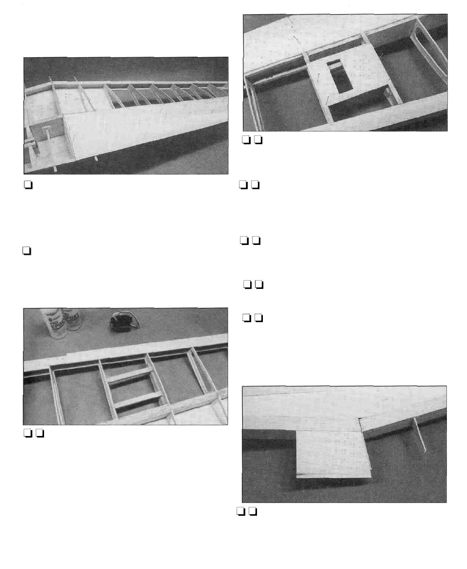 Dynaflite DYFA3040 User Manual | Page 25 / 42