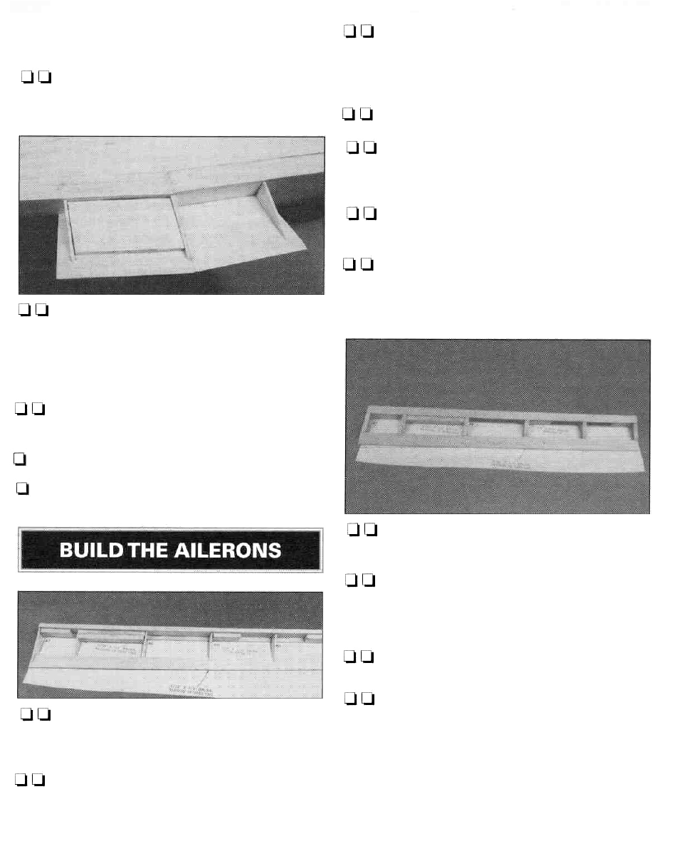 Dynaflite DYFA3040 User Manual | Page 26 / 42