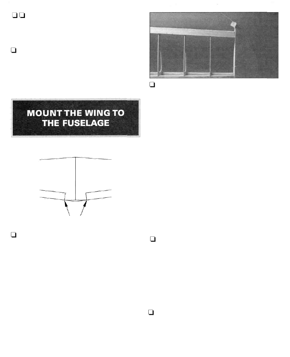 Dynaflite DYFA3040 User Manual | Page 28 / 42