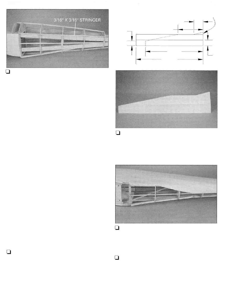 Dynaflite DYFA3040 User Manual | Page 30 / 42