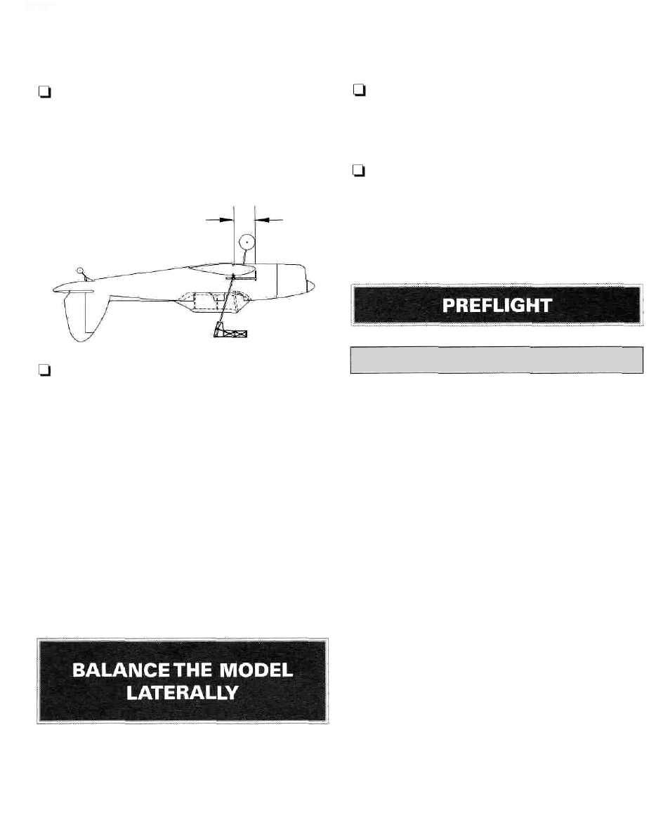 Athome | Dynaflite DYFA3040 User Manual | Page 37 / 42