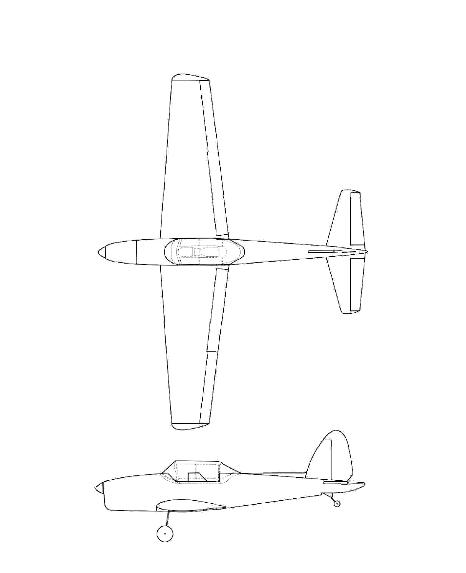Dynaflite DYFA3040 User Manual | Page 42 / 42