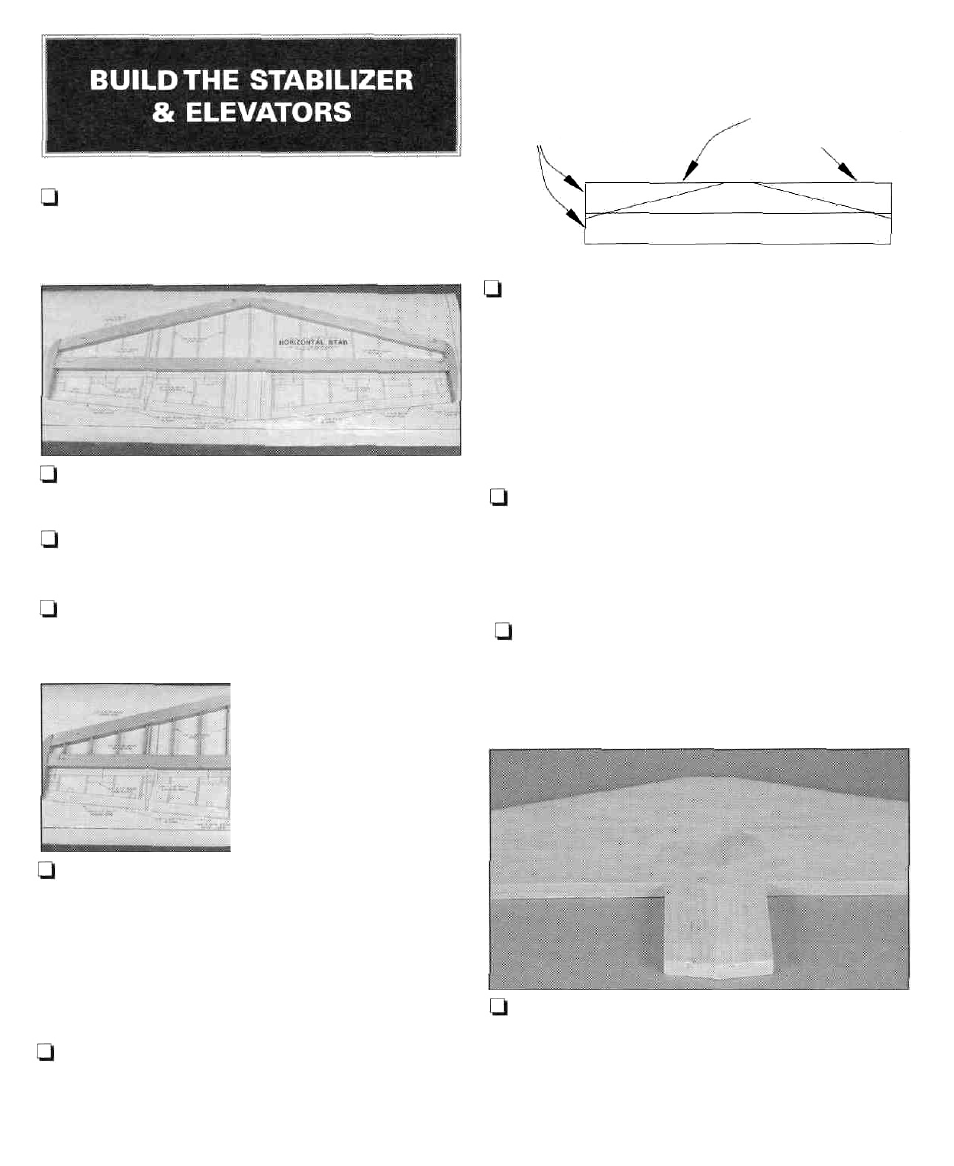 Dynaflite DYFA3040 User Manual | Page 9 / 42