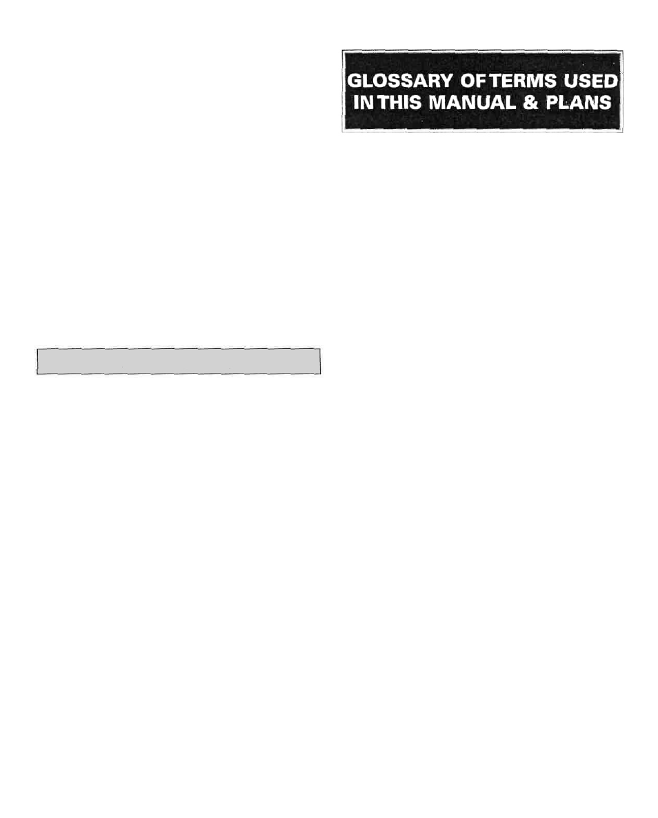 Adhesives | Dynaflite DYFA2018 User Manual | Page 5 / 31