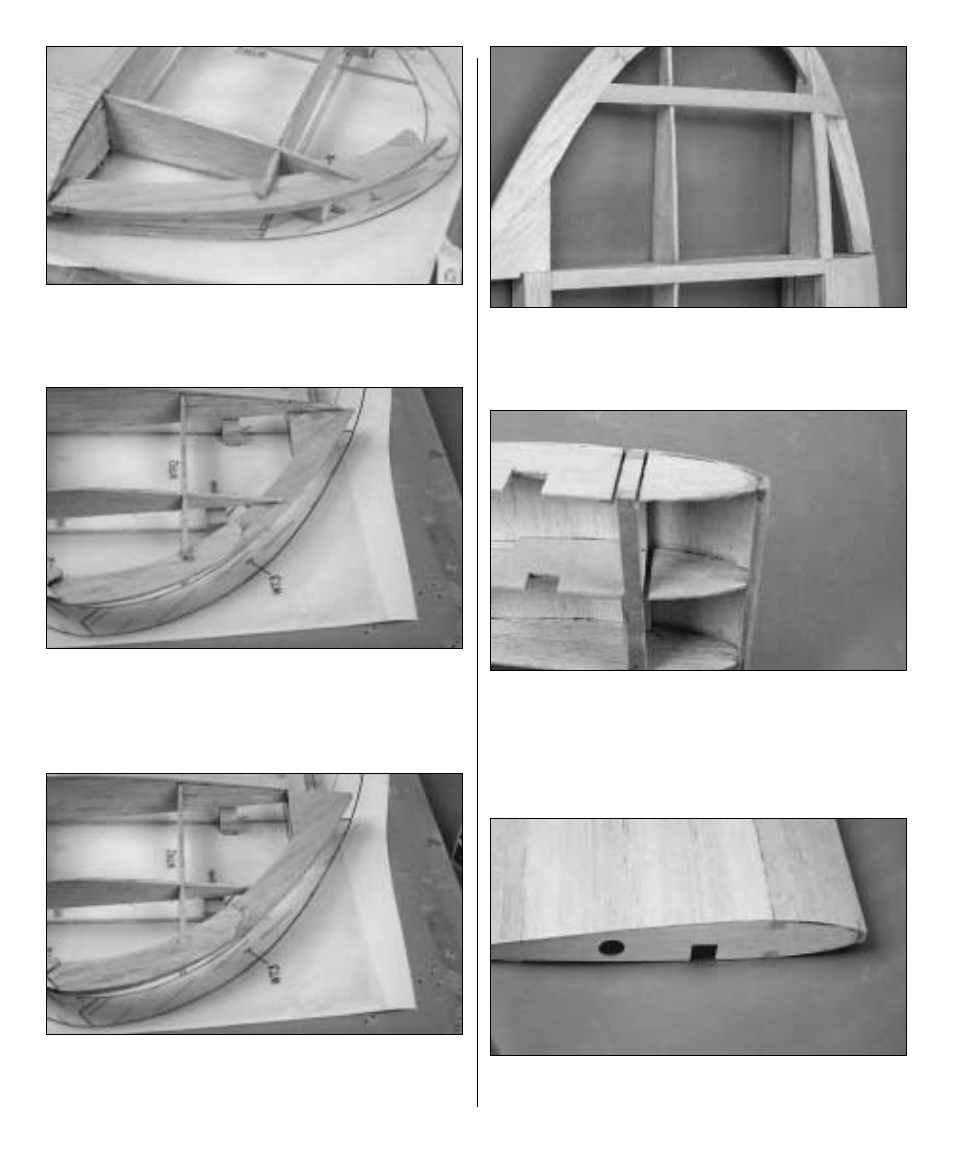 Dynaflite DYFA3030 User Manual | Page 13 / 28