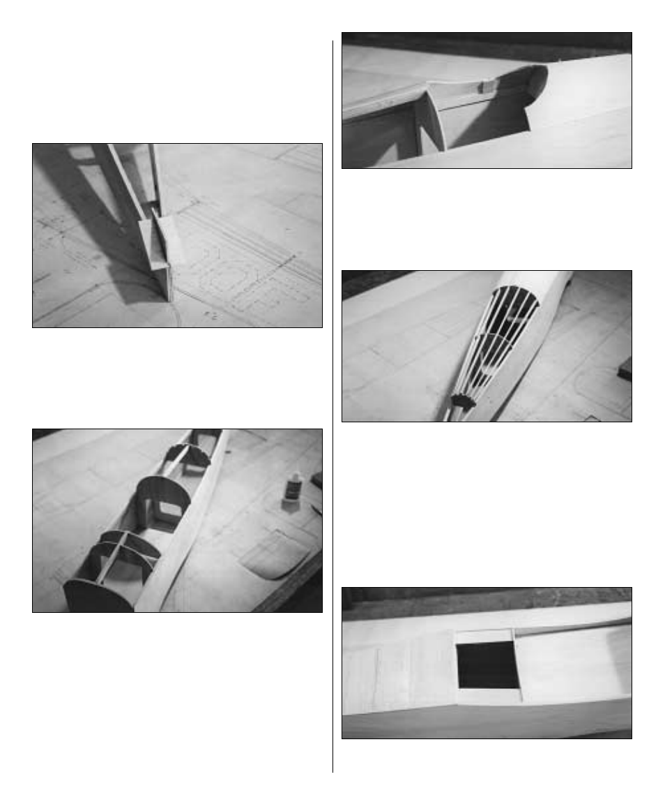 Dynaflite DYFA3030 User Manual | Page 19 / 28