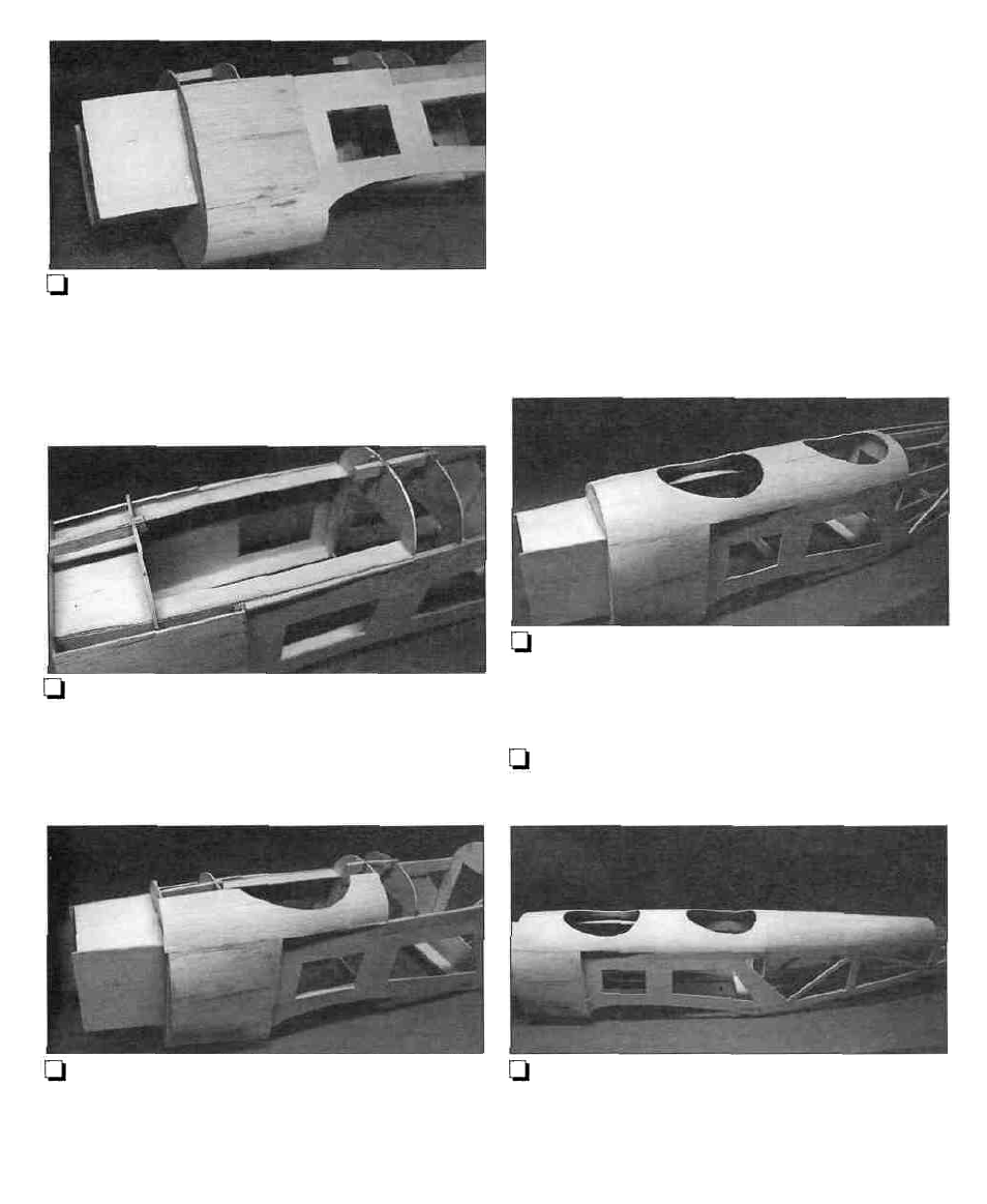 Dynaflite PT-19 User Manual | Page 11 / 32