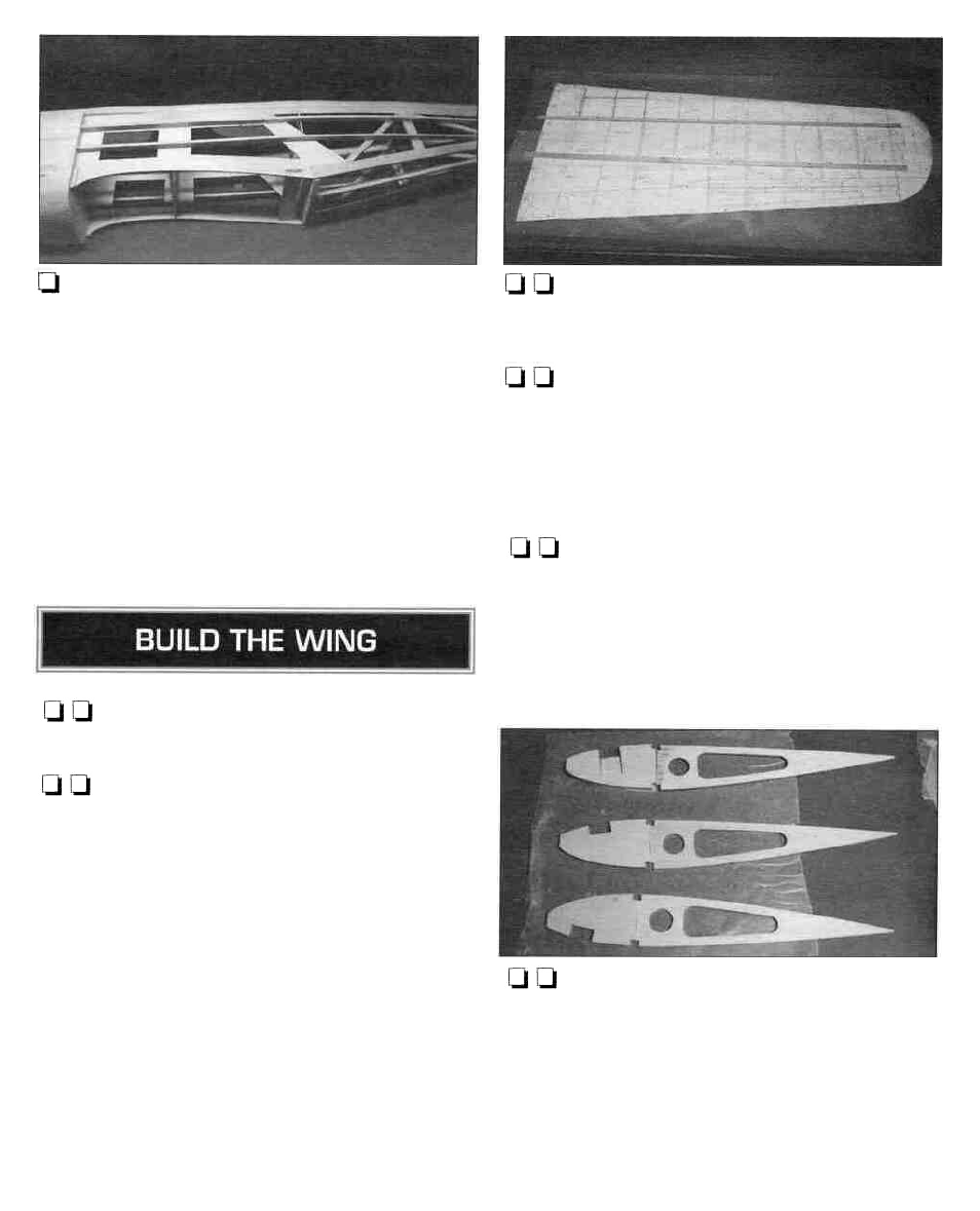 Dynaflite PT-19 User Manual | Page 12 / 32